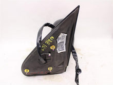 Load image into Gallery viewer, SIDE VIEW MIRROR Trailblazer Bravada Envoy 2002 02 2003 03 04 05 06 Right - 975585