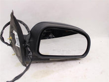 Load image into Gallery viewer, SIDE VIEW MIRROR Trailblazer Bravada Envoy 2002 02 2003 03 04 05 06 Right - 975585