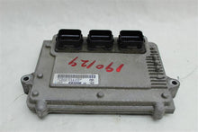 Load image into Gallery viewer, ECU ECM COMPUTER Pilot 2005 05 EX LX - 975674
