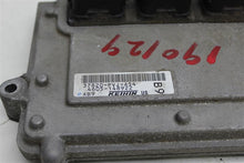 Load image into Gallery viewer, ECU ECM COMPUTER Pilot 2005 05 EX LX - 975674