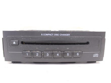 Load image into Gallery viewer, RADIO Honda Pilot 2005 05 - 975705