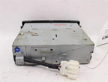 Load image into Gallery viewer, RADIO Honda Pilot 2005 05 - 975705