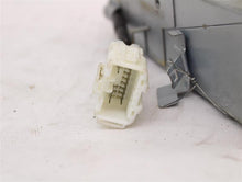 Load image into Gallery viewer, RADIO Honda Pilot 2005 05 - 975705