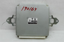 Load image into Gallery viewer, ECU ECM COMPUTER Subaru Forester 2004 04 Non Turbo - 975733