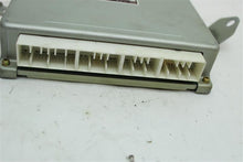 Load image into Gallery viewer, ECU ECM COMPUTER Subaru Forester 2004 04 Non Turbo - 975733