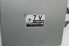 Load image into Gallery viewer, ECU ECM COMPUTER Subaru Forester 2004 04 Non Turbo - 975733