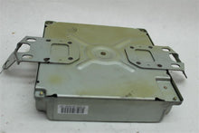 Load image into Gallery viewer, ECU ECM COMPUTER Subaru Forester 2004 04 Non Turbo - 975733