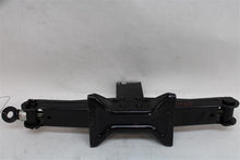 Load image into Gallery viewer, JACK Subaru Forester 2004 04 - 975745
