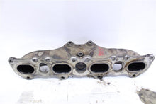 Load image into Gallery viewer, EXHAUST MANIFOLD Cayenne 2003 03 2004 04 2005 05 2006 06 - 975780