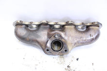Load image into Gallery viewer, EXHAUST MANIFOLD Cayenne 2003 03 2004 04 2005 05 2006 06 - 975780