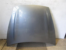 Load image into Gallery viewer, HOOD Porsche Cayenne 03 04 05 06 07 08 09 10 - 975844
