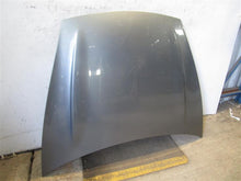 Load image into Gallery viewer, HOOD Porsche Cayenne 03 04 05 06 07 08 09 10 - 975844