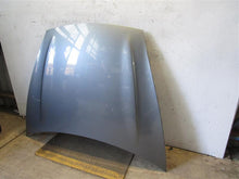 Load image into Gallery viewer, HOOD Porsche Cayenne 03 04 05 06 07 08 09 10 - 975844