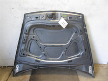 Load image into Gallery viewer, HOOD Porsche Cayenne 03 04 05 06 07 08 09 10 - 975844