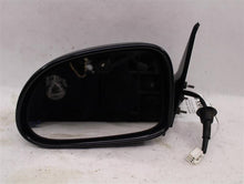 Load image into Gallery viewer, SIDE VIEW MIRROR Dakota Durango 1997 97 1998 98 99 00 Left - 976139