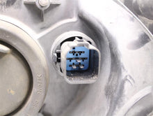 Load image into Gallery viewer, HEADLIGHT LAMP ASSEMBLY Ford Expedition 03 04 05 06 Right - 976177