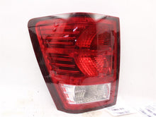 Load image into Gallery viewer, TAIL LIGHT LAMP Jeep Grand Cherokee 07 08 09 10 Left - 976180