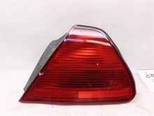 Load image into Gallery viewer, OUTER TAIL LIGHT LAMP Honda Accord 98 99 00 01 02 Right - 976187