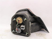Load image into Gallery viewer, OUTER TAIL LIGHT LAMP Honda Accord 98 99 00 01 02 Right - 976187