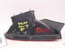 Load image into Gallery viewer, OUTER TAIL LIGHT LAMP Honda Accord 98 99 00 01 02 Right - 976187