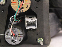 Load image into Gallery viewer, OUTER TAIL LIGHT LAMP Honda Accord 98 99 00 01 02 Right - 976187