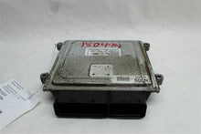 Load image into Gallery viewer, ECU ECM COMPUTER Forte 2010 10 2.0L Auto 4 Speed Federal Emissions - 976210