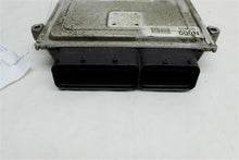 Load image into Gallery viewer, ECU ECM COMPUTER Forte 2010 10 2.0L Auto 4 Speed Federal Emissions - 976210