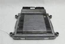 Load image into Gallery viewer, ECU ECM COMPUTER Forte 2010 10 2.0L Auto 4 Speed Federal Emissions - 976210