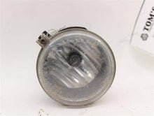 Load image into Gallery viewer, FOG LIGHT Challenger Charger Caravan Sebring 2005 05 2006 06 07 08 09 - 976227