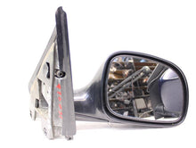 Load image into Gallery viewer, SIDE VIEW MIRROR Caravan Voyager 96 97 98 99 00 Right - 976231