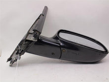 Load image into Gallery viewer, SIDE VIEW MIRROR Caravan Voyager 96 97 98 99 00 Right - 976231