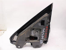 Load image into Gallery viewer, SIDE VIEW MIRROR Caravan Voyager 96 97 98 99 00 Right - 976231