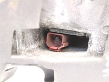 Load image into Gallery viewer, SIDE VIEW MIRROR Caravan Voyager 96 97 98 99 00 Right - 976231