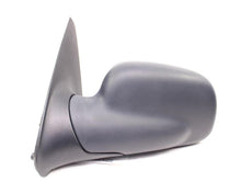 Load image into Gallery viewer, SIDE VIEW DOOR MIRROR Land Rover Freelander 2004 04 2005 05 Left - 976238