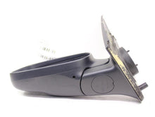 Load image into Gallery viewer, SIDE VIEW DOOR MIRROR Land Rover Freelander 2004 04 2005 05 Left - 976238