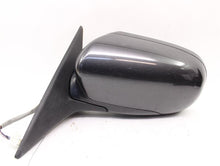 Load image into Gallery viewer, SIDE VIEW MIRROR Legacy 2005 05 06 07 08 Left - 976240