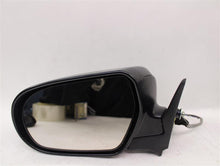 Load image into Gallery viewer, SIDE VIEW MIRROR Legacy 2005 05 06 07 08 Left - 976240