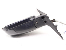 Load image into Gallery viewer, SIDE VIEW MIRROR Legacy 2005 05 06 07 08 Left - 976240