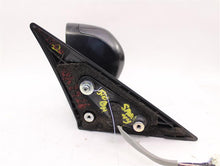 Load image into Gallery viewer, SIDE VIEW MIRROR Legacy 2005 05 06 07 08 Left - 976240