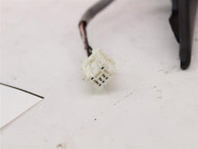 Load image into Gallery viewer, SIDE VIEW MIRROR Legacy 2005 05 06 07 08 Left - 976240