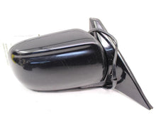 Load image into Gallery viewer, SIDE VIEW DOOR MIRROR Mazda Millenia 97 98 99 00 01 02 Right - 976241