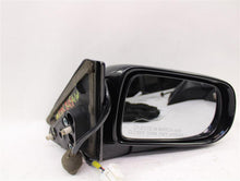 Load image into Gallery viewer, SIDE VIEW DOOR MIRROR Mazda Millenia 97 98 99 00 01 02 Right - 976241