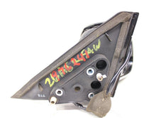 Load image into Gallery viewer, SIDE VIEW DOOR MIRROR Mazda Millenia 97 98 99 00 01 02 Right - 976241