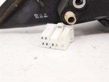 Load image into Gallery viewer, SIDE VIEW DOOR MIRROR Mazda Millenia 97 98 99 00 01 02 Right - 976241