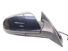 Load image into Gallery viewer, SIDE VIEW MIRROR Aura Malibu 07 08 09 10 11 12 Power Right - 976243