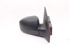 Load image into Gallery viewer, SIDE VIEW MIRROR Kia Sorento 2003 03 04 05 06 Right - 976249