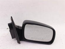 Load image into Gallery viewer, SIDE VIEW MIRROR Kia Sorento 2003 03 04 05 06 Right - 976249