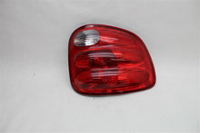 Load image into Gallery viewer, TAIL LIGHT LAMP ASSEMBLY Ford F150 Pickup 00 01 02 03 04 Right - 976303