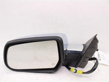 Load image into Gallery viewer, SIDE VIEW DOOR MIRROR Equinox Terrain 2010 10 2011 11 Left - 976345
