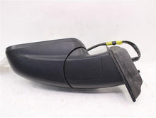 Load image into Gallery viewer, SIDE VIEW DOOR MIRROR Equinox Terrain 2010 10 2011 11 Left - 976345